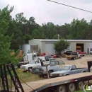 Nellie Bryant Roofing & Sheet Metal Sales - Roofing Equipment & Supplies