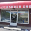 Park Ave Barber Shop gallery