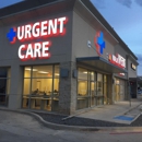 CommunityMed Family Urgent Care Wichita Falls - Urgent Care