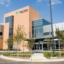 Baptist Health Medical Center-Heber Springs - Hospitals