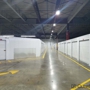 CubeSmart Self Storage