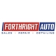 Forthright Auto Repair