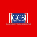Glastonbury Cleaning Service - Cleaning Contractors