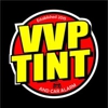 Vvp Tint gallery