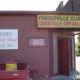 Forestville Club