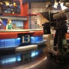 WTHR TV Channel 13 gallery