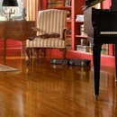 Jerry's Carpet Sales and Service - Decorative Ceramic Products