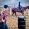 Dry River Ranch gallery
