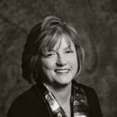 Jane A Johnson DDS - Dentists