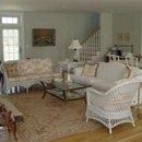 Shearwater Inn - Bed & Breakfast & Inns