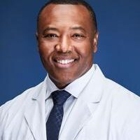 Otis Drew, MD