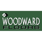 J B Woodward Floors