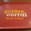 Golden Corral Restaurants gallery