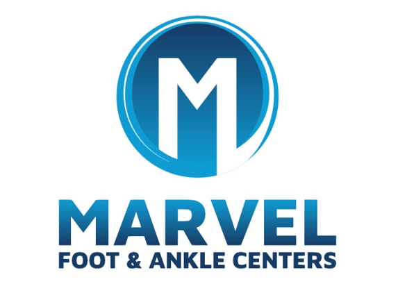 Marvel Foot & Ankle Centers - Gilbert, AZ