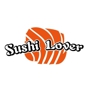 Sushi Lover