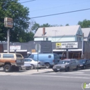 United Springfield - Auto Repair & Service