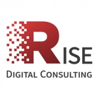 Rise Digital Consulting
