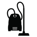 Janitors' Emporium - Vacuum Cleaners-Repair & Service