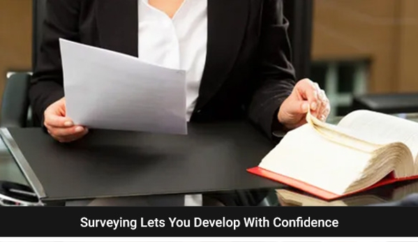 Pile K J & Associates - Deception Bay, QLD. Surveying Lets You Develop With Confidence