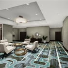 The Rewind West Des Moines, Tapestry Collection by Hilton