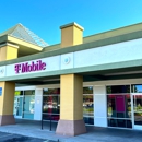 T-Mobile - Cellular Telephone Equipment & Supplies-Rental