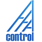 AAA Control LLC