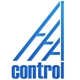 AAA Control LLC