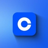 Coinbase Support Number gallery