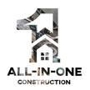 All In One Construction NY, LLC