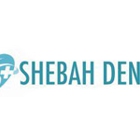 Shebah Dental