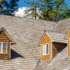 Randy Langford Roofing and Home Repair gallery