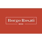 Borgo Rosati