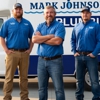 Mark Johnson and Sons Plumbing, Heating and Cooling gallery