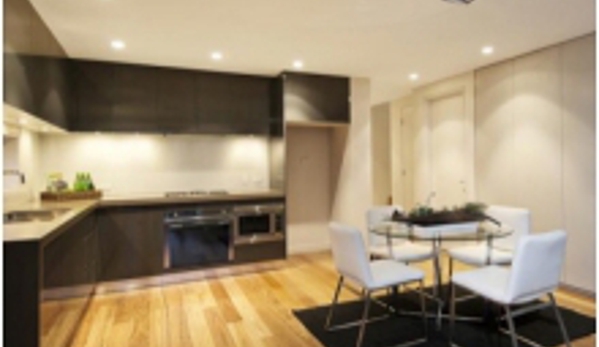 Magic Freeform Benchtops Pty Ltd - Berkshire Park, NSW