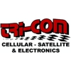 Tri-Com, Inc. - RadioShack Dealer gallery