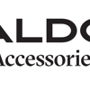 Aldo Outlet gallery