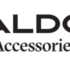 Aldo Accessories