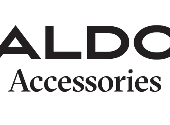 Aldo Accessories - Staten Island, NY