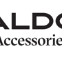 Aldo Outlet