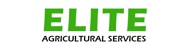 Elite Agricultural Services - Fencing Contractors
