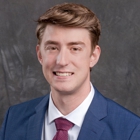 Edward Jones - Financial Advisor: Jake Rowley