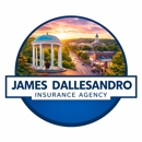 Dallesandro, James, AGT - Homeowners Insurance