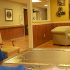 University Nursing Center