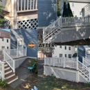 New Chapter Hi Services - Home Improvements