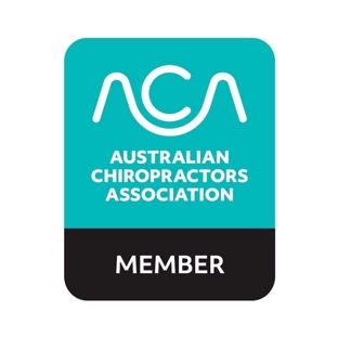 Woden Wellness Centre - Phillip, ACT