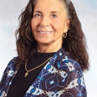 Brenda J. Ferguson, LMT