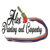 Alex Painting & Carpentry gallery