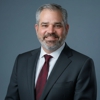 Reynolds Insurance Group INC: Allstate Insurance gallery