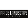 Pride Landscape Supply gallery