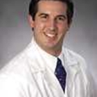 Edward David Kaye, MD